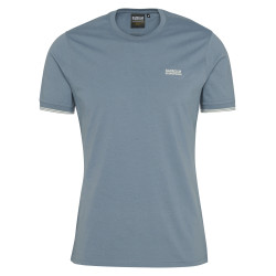 Camiseta  Philip BARBOUR INTERNATIONAL