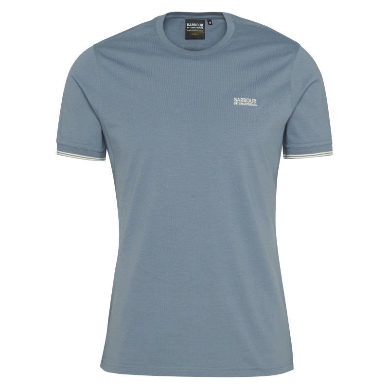 Camiseta Philip BARBOUR INTERNATIONAL Camiseta Philip BARBOUR INTERNATIONAL