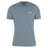 Camiseta  Philip BARBOUR INTERNATIONAL