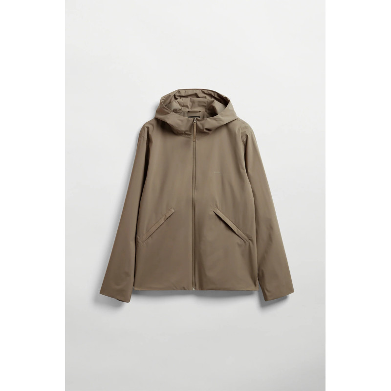 Chaqueta Harwin ELVINE Chaqueta Harwin ELVINE