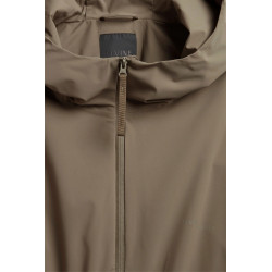 Chaqueta Harwin ELVINE