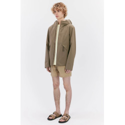 Chaqueta Harwin ELVINE