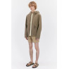 Chaqueta Harwin ELVINE