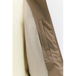 Chaqueta Harwin ELVINE