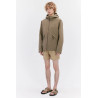 Chaqueta Harwin ELVINE
