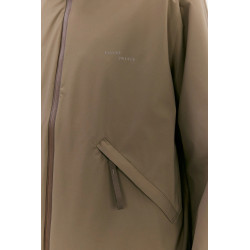 Chaqueta Harwin ELVINE