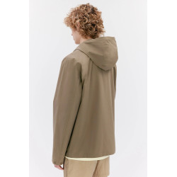 Chaqueta Harwin ELVINE