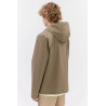 Chaqueta Harwin ELVINE