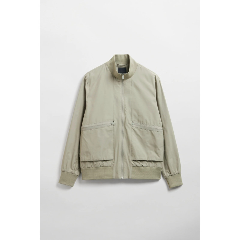 Chaqueta Reidar ELVINE Chaqueta Reidar ELVINE
