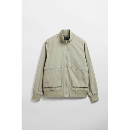 Chaqueta Reidar ELVINE