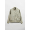 Chaqueta Reidar ELVINE