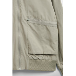 Chaqueta Reidar ELVINE