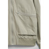 Chaqueta Reidar ELVINE