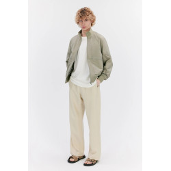 Chaqueta Reidar ELVINE