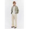 Chaqueta Reidar ELVINE
