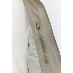 Chaqueta Reidar ELVINE
