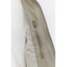 Chaqueta Reidar ELVINE