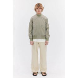Chaqueta Reidar ELVINE