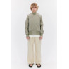 Chaqueta Reidar ELVINE