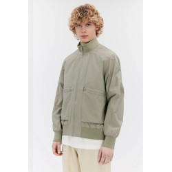 Chaqueta Reidar ELVINE
