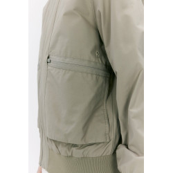 Chaqueta Reidar ELVINE