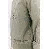 Chaqueta Reidar ELVINE