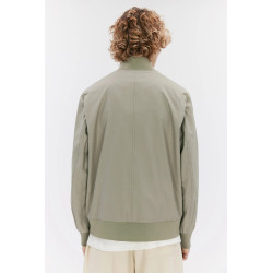 Chaqueta Reidar ELVINE