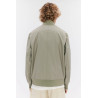 Chaqueta Reidar ELVINE