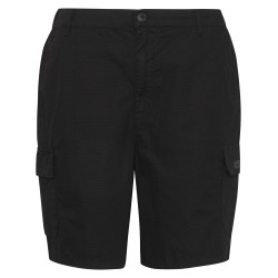 Short Ripstop Cargo BARBOUR INTERNACIONAL