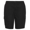 Short Ripstop Cargo BARBOUR INTERNACIONAL