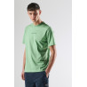 Camiseta Print Tee MA.STRUM