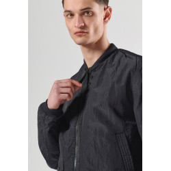 Bomber Icon MA.STRUM