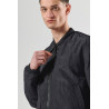 Bomber Icon MA.STRUM