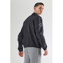 Bomber Icon MA.STRUM