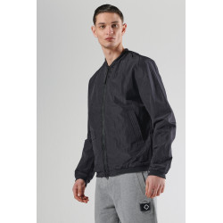 Bomber Icon MA.STRUM