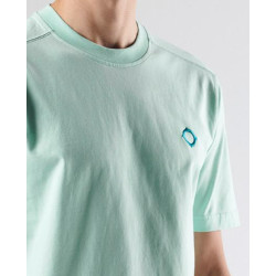 Camista SS Icon  Tee.MA.STRUM