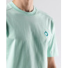 Camista SS Icon  Tee.MA.STRUM