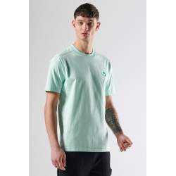 Camista SS Icon  Tee.MA.STRUM