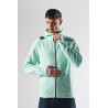 Sudadera Edge Full Zip MA.STRUM