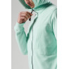 Sudadera Edge Full Zip MA.STRUM