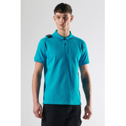 Polo SS Jersey MA.STRUM