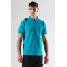 Polo SS Jersey MA.STRUM