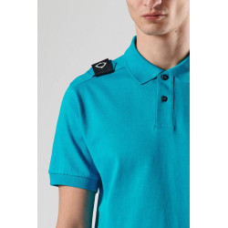Polo SS Jersey MA.STRUM