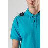 Polo SS Jersey MA.STRUM