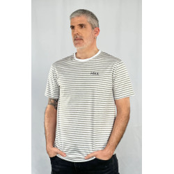 Camiseta Herri HIKA