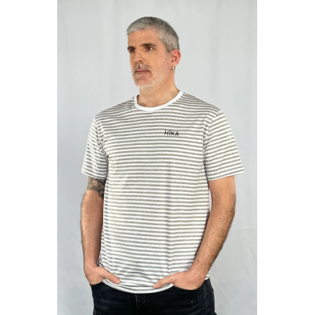 Camiseta Herri HIKA