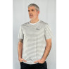 Camiseta Herri HIKA