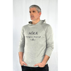 Jersey Zumaia HIKA