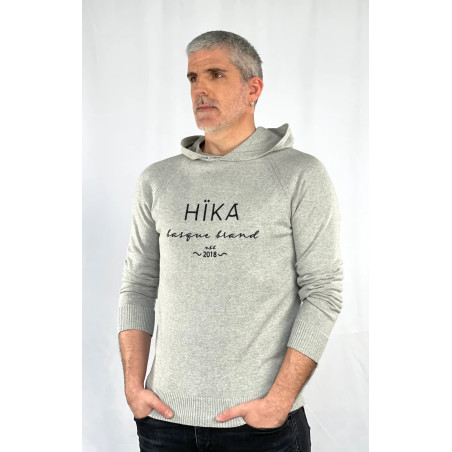 Jersey Zumaia HIKA
