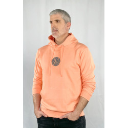 Sudadera Begur HIKA